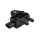 SNR EGP150.06 Sensor, Abgasdruck