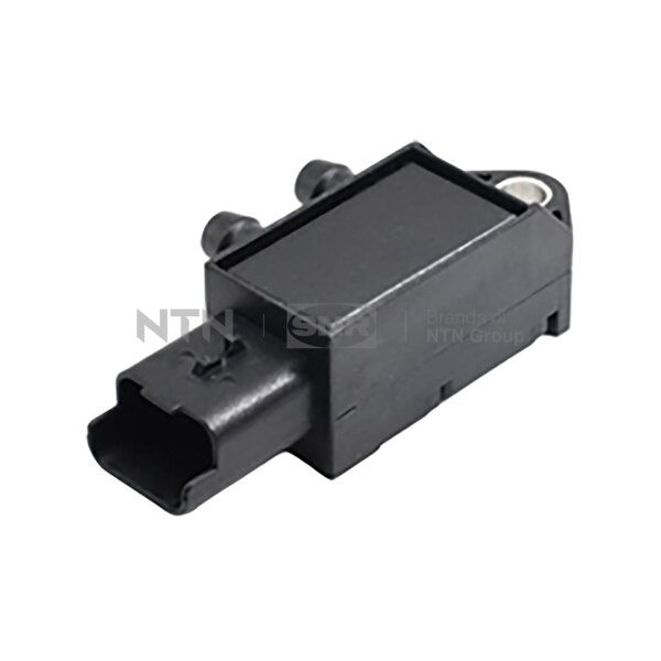 SNR EGP151.01 Sensor, Abgasdruck