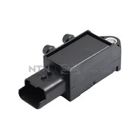 SNR EGP151.01 Sensor, Abgasdruck