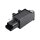 SNR EGP151.01 Sensor, Abgasdruck