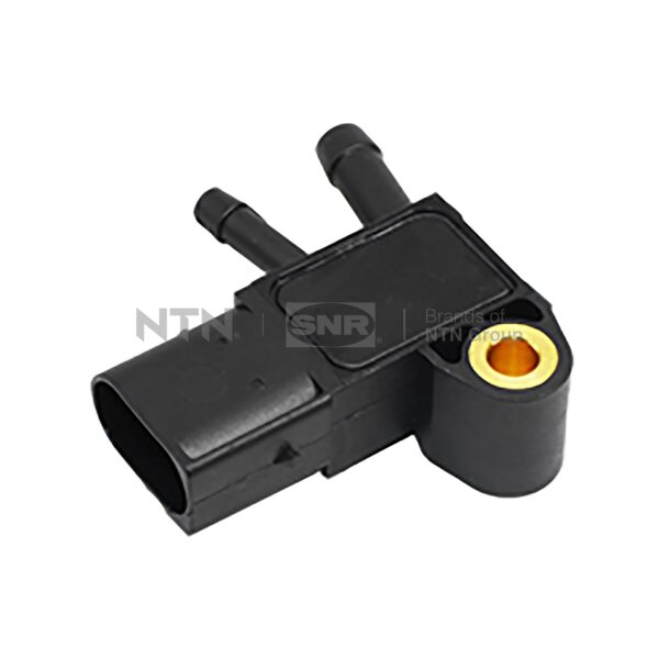 SNR EGP151.04 Sensor, Abgasdruck