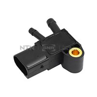 SNR EGP151.04 Sensor, Abgasdruck