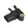 SNR EGP151.04 Sensor, Abgasdruck