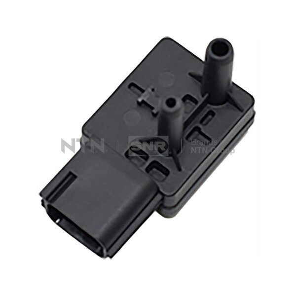 SNR EGP152.03 Sensor, Abgasdruck