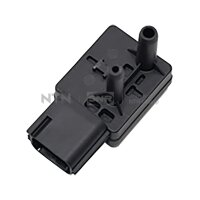 SNR EGP152.03 Sensor, Abgasdruck