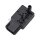 SNR EGP152.03 Sensor, Abgasdruck