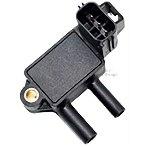 SNR EGP152.04 Sensor, Abgasdruck