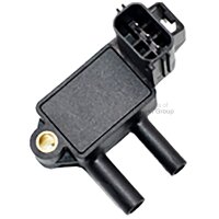 SNR EGP152.04 Sensor, Abgasdruck