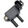 SNR EGP152.04 Sensor, Abgasdruck