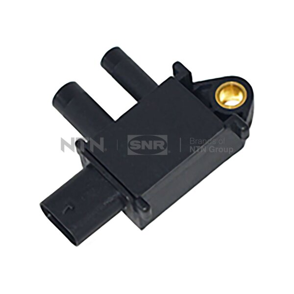 SNR EGP152.08 Sensor, Abgasdruck