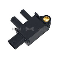 SNR EGP152.08 Sensor, Abgasdruck