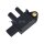 SNR EGP152.08 Sensor, Abgasdruck