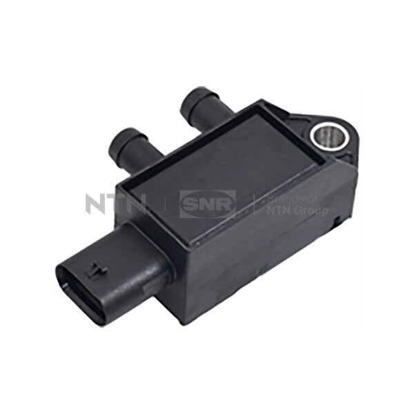SNR EGP154.03 Sensor, Abgasdruck