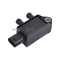 SNR EGP154.03 Sensor, Abgasdruck