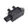 SNR EGP154.03 Sensor, Abgasdruck