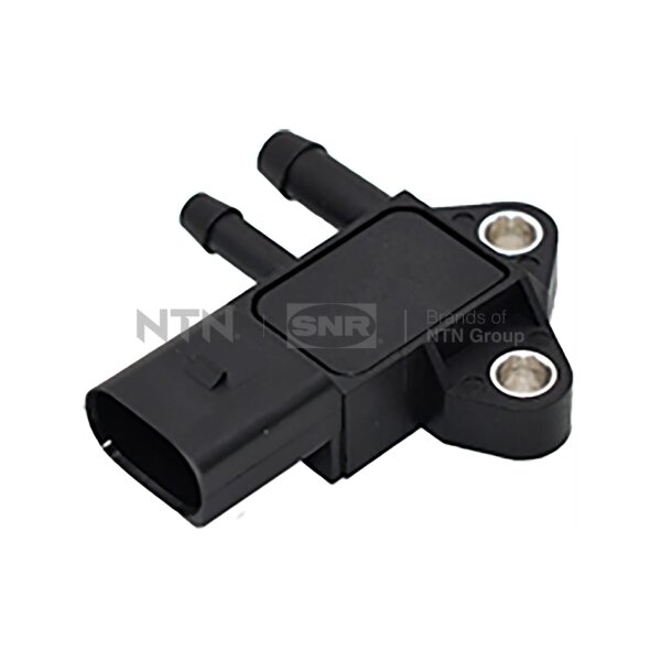 SNR EGP154.04 Sensor, Abgasdruck