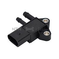 SNR EGP154.04 Sensor, Abgasdruck