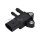 SNR EGP154.04 Sensor, Abgasdruck