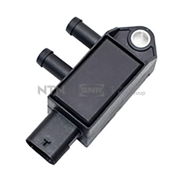 SNR EGP154.05 Sensor, Abgasdruck