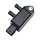 SNR EGP154.05 Sensor, Abgasdruck