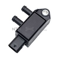 SNR EGP157.02 Sensor, Abgasdruck