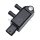 SNR EGP157.02 Sensor, Abgasdruck