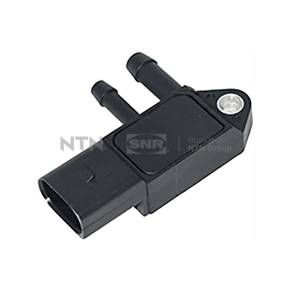 SNR EGP167.01 Sensor, Abgasdruck