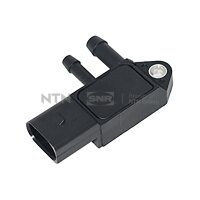 SNR EGP167.01 Sensor, Abgasdruck