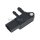 SNR EGP167.01 Sensor, Abgasdruck