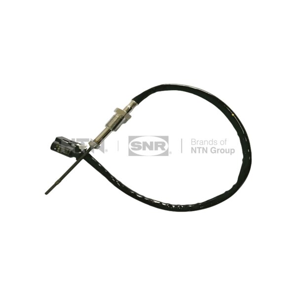 SNR EGT150.10 Sensor, Abgastemperatur
