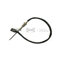 SNR EGT150.10 Sensor, Abgastemperatur