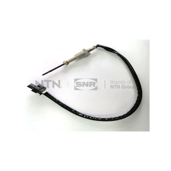 SNR EGT150.11 Sensor, Abgastemperatur