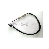 SNR EGT150.11 Sensor, Abgastemperatur