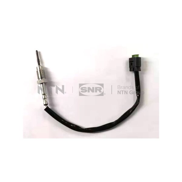 SNR EGT150.12 Sensor, Abgastemperatur