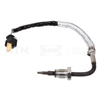 SNR EGT151.01 Sensor, Abgastemperatur