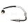 SNR EGT151.01 Sensor, Abgastemperatur