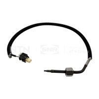 SNR EGT151.02 Sensor, Abgastemperatur