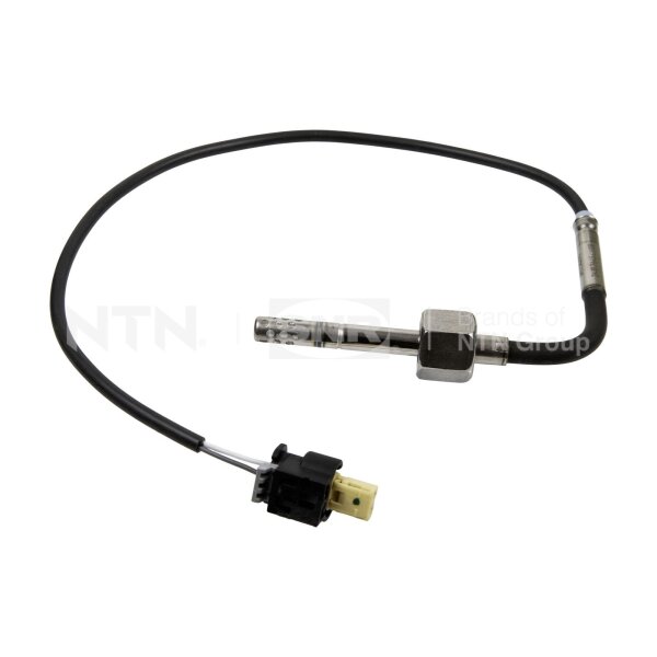 SNR EGT151.03 Sensor, Abgastemperatur
