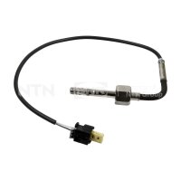 SNR EGT151.03 Sensor, Abgastemperatur