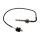 SNR EGT151.03 Sensor, Abgastemperatur