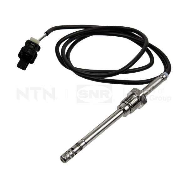 SNR EGT151.04 Sensor, Abgastemperatur