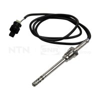 SNR EGT151.04 Sensor, Abgastemperatur