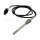 SNR EGT151.04 Sensor, Abgastemperatur