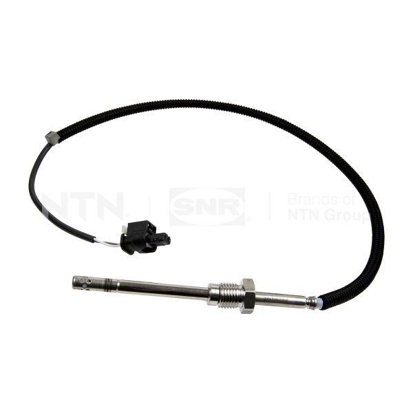 SNR EGT151.05 Sensor, Abgastemperatur