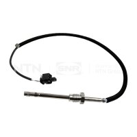 SNR EGT151.05 Sensor, Abgastemperatur