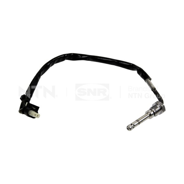 SNR EGT151.06 Sensor, Abgastemperatur