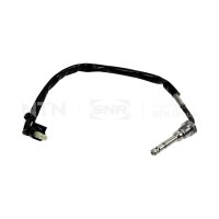 SNR EGT151.06 Sensor, Abgastemperatur