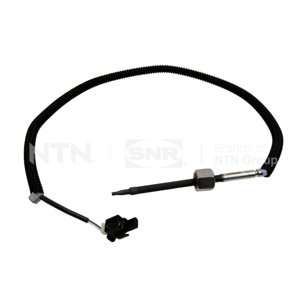 SNR EGT151.07 Sensor, Abgastemperatur