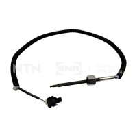 SNR EGT151.07 Sensor, Abgastemperatur