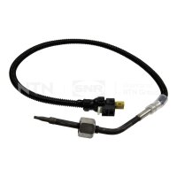 SNR EGT151.14 Sensor, Abgastemperatur